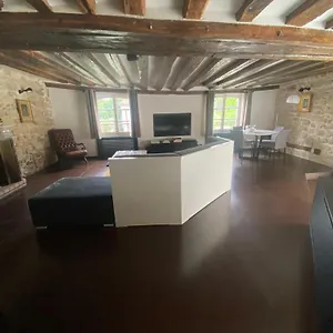 Raspail Guest house Ivry-sur-Seine