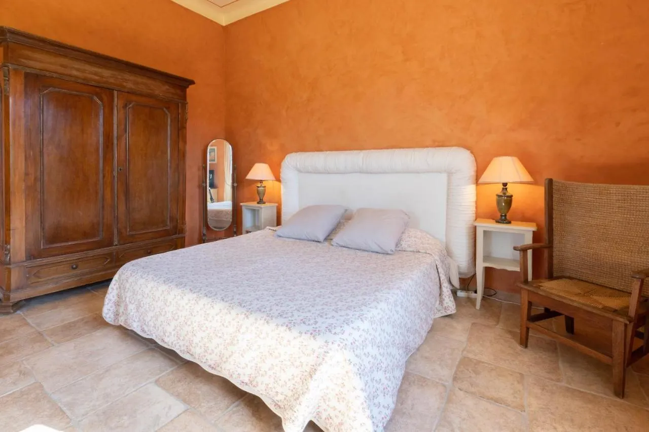 Castel Enchante Nice 0*,  Fransa